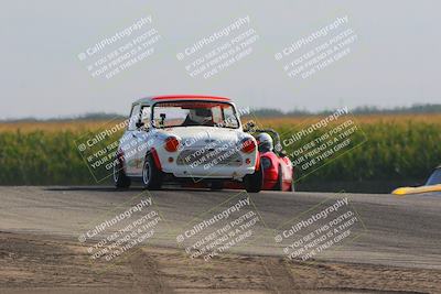 media/Sep-23-2023-VARA (Sat) [[d62a4618ca]]/Group 6/Race/